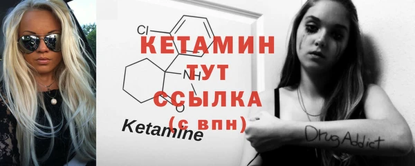 молекула духа Арсеньев