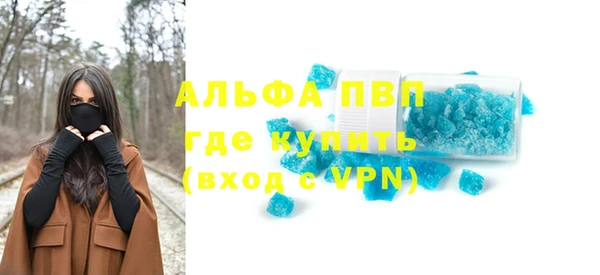 трава Аркадак