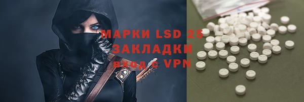 трава Аркадак