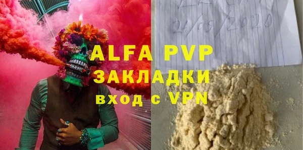 молекула духа Арсеньев