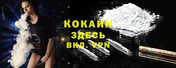 трава Аркадак