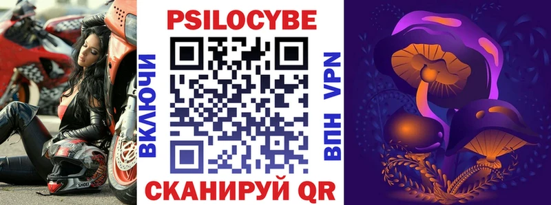 Галлюциногенные грибы ЛСД  мега сайт  Шахунья 